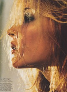 Erin_Wasson05.jpg