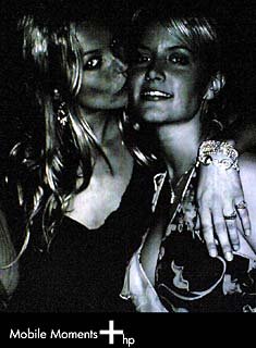 KMoss_HPMoment05.jpg KMoss_HPMoment05.jpg