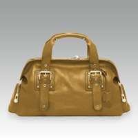 marc bag.jpg