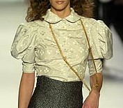 zac posen aw05-01.jpg