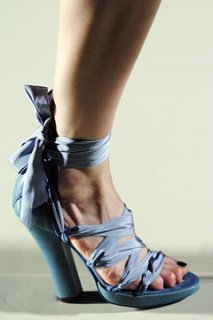 Fall 2005 Missoni Shoes2.jpg