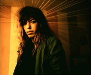 LOU DOILLON.jpg