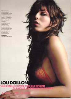 Lou_Doillon_Elle2885_16avril2001_6.jpg