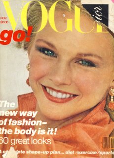 american_vogue_november_1978__coverelgortsm.jpg
