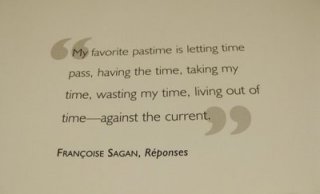 Quote - absolutelybeautifulthings.blogspot com.jpg
