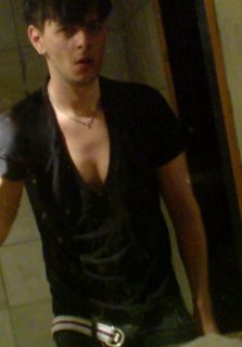 pan6.jpg