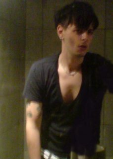 pan5.jpg