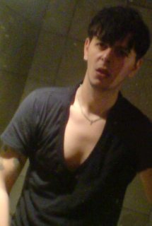 pan3.jpg