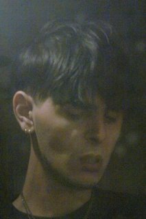 pan7.jpg