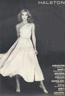 american_vogue_november_1978__halston2sm.jpg