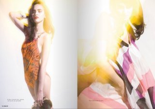 CeliaBeckerCalle20Magazine (1).jpg