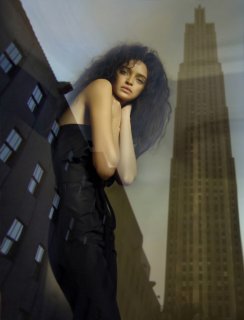 Celia Becker.Avenue Illustrated.pf Fernando Bosh (5).jpg