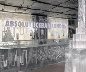 ice-bar.jpg