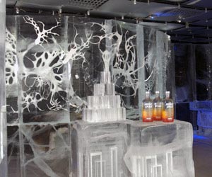 ice-bar-london.jpg