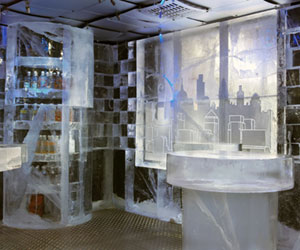absolut-icebar.jpg