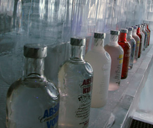 absolut-ice-bar-bottles.jpg