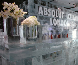 absolut-icebar-london.jpg