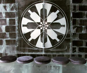 ice-bar-seats.jpg