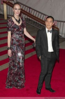 zimmerman panichgul.jpg