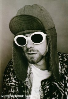 Cobain427.jpg