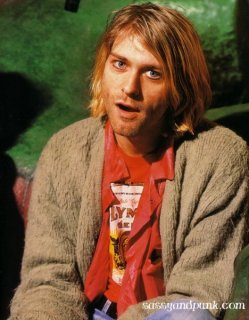 Cobain145.jpg