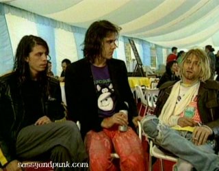 Cobain382.jpg