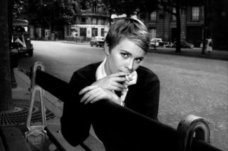 Jean Seberg2.jpg