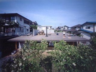 roof-house.jpg