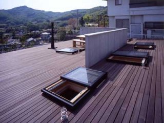 roof003.jpg