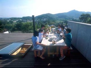 roof004.jpg