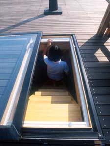 roof005.jpg