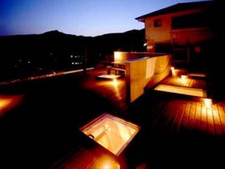 roof008.jpg