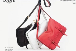 loewemessenger.jpg