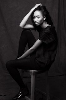 sabina-3339.jpg