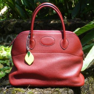 RougeH bolide Clemence.JPG