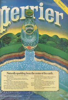 american_vogue_november_1978__perriersm.jpg