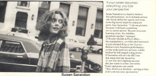 american_vogue_november_1978__sarandon.jpg