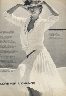 american_vogue_november_1978__reinhardt2sm.jpg