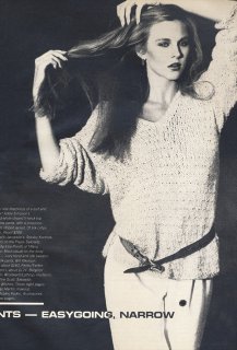 american_vogue_november_1978__reinhardt3sm.jpg