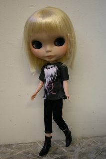 doll4.jpg