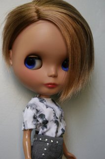 doll6.jpg