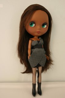 doll8.jpg