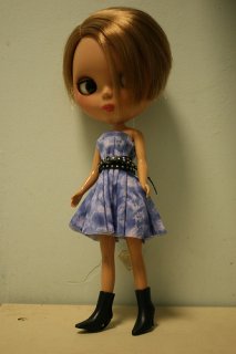 doll10.jpg