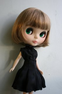 doll11.jpg