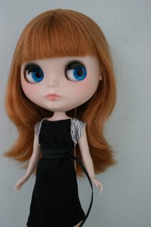 doll12.jpg