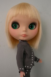 doll17.jpg