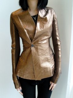 MirrorLeatherKimonoCollarJacket.jpg