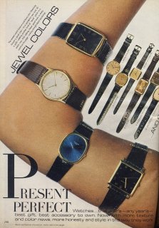 american_vogue_november_1978__nobu1sm.jpg