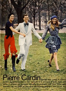 lofficiel_paris_march_1974__guegan__cardin1sm.jpg