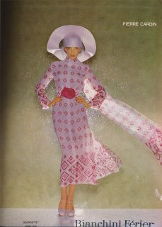 lofficiel_paris_march_1974__guegan__cardin2sm.jpg